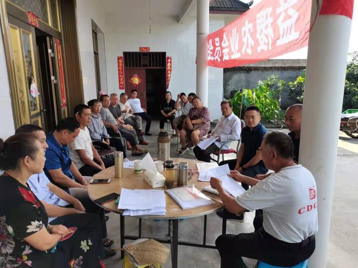 微信图片_20210827142536.jpg