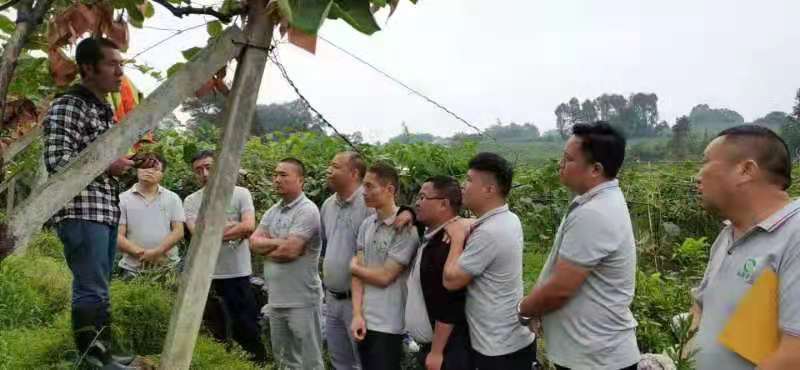 微信图片_20210528093424.jpg
