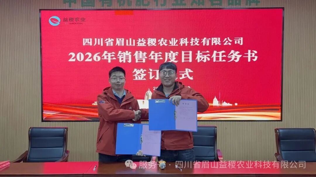 edfc48f645eb1a7a0cb8c528abb3e6f6.jpg