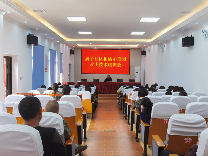 微信图片_20210520170846.jpg