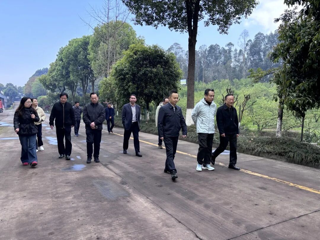 27995cccbbf5d081abe620e0a79da7b1.jpg