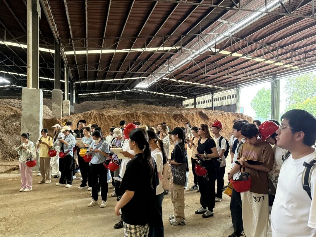da324abf9a98d68b9715f18613256d6d.jpg