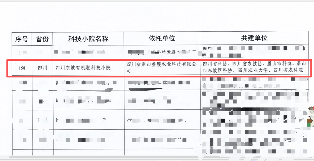 a7f2a310e51c4ae8706cf75b32d228f5.png